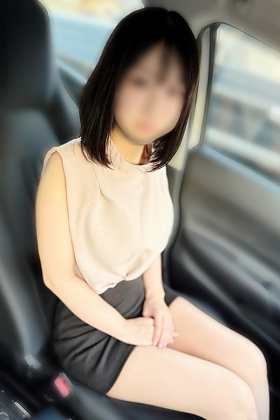 もね★新人割引中★