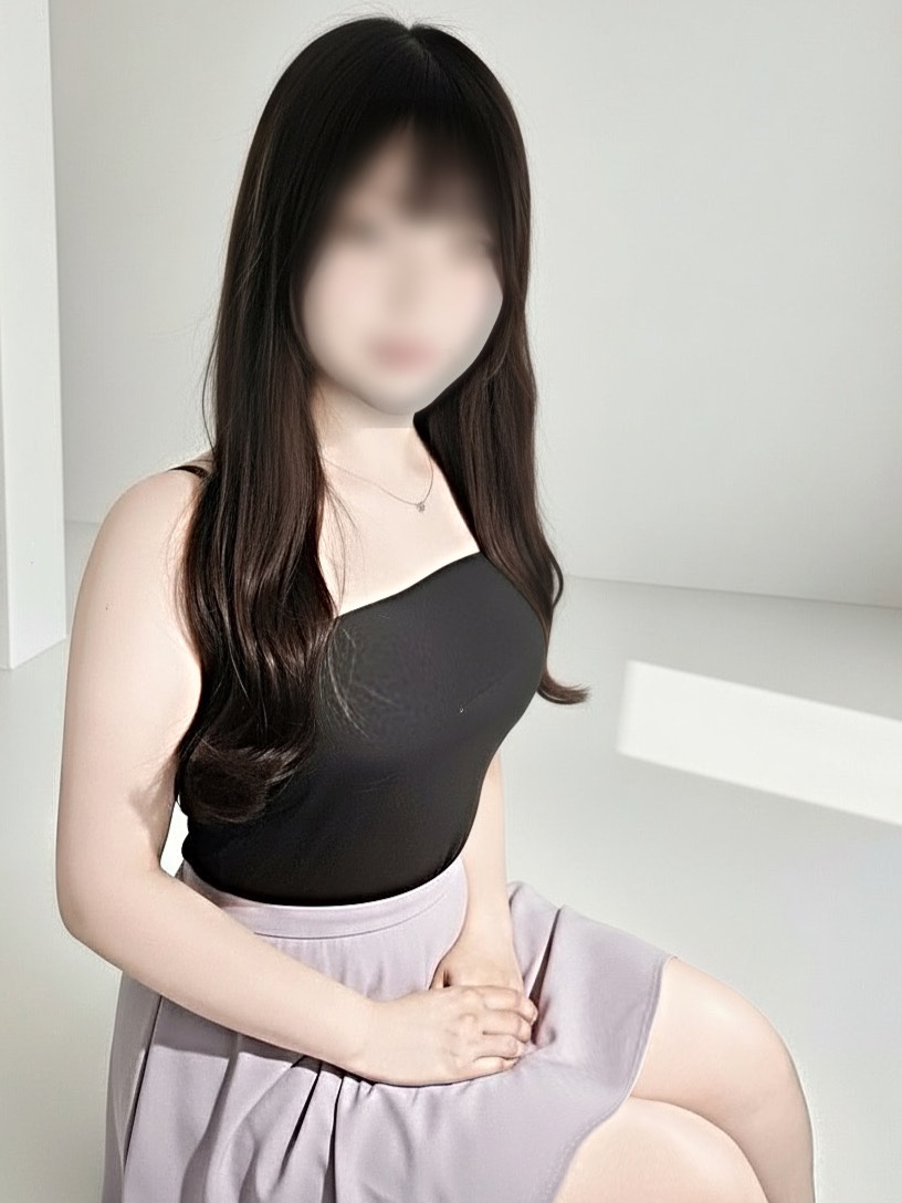 ちなつ★1日20時~緊急体験入店