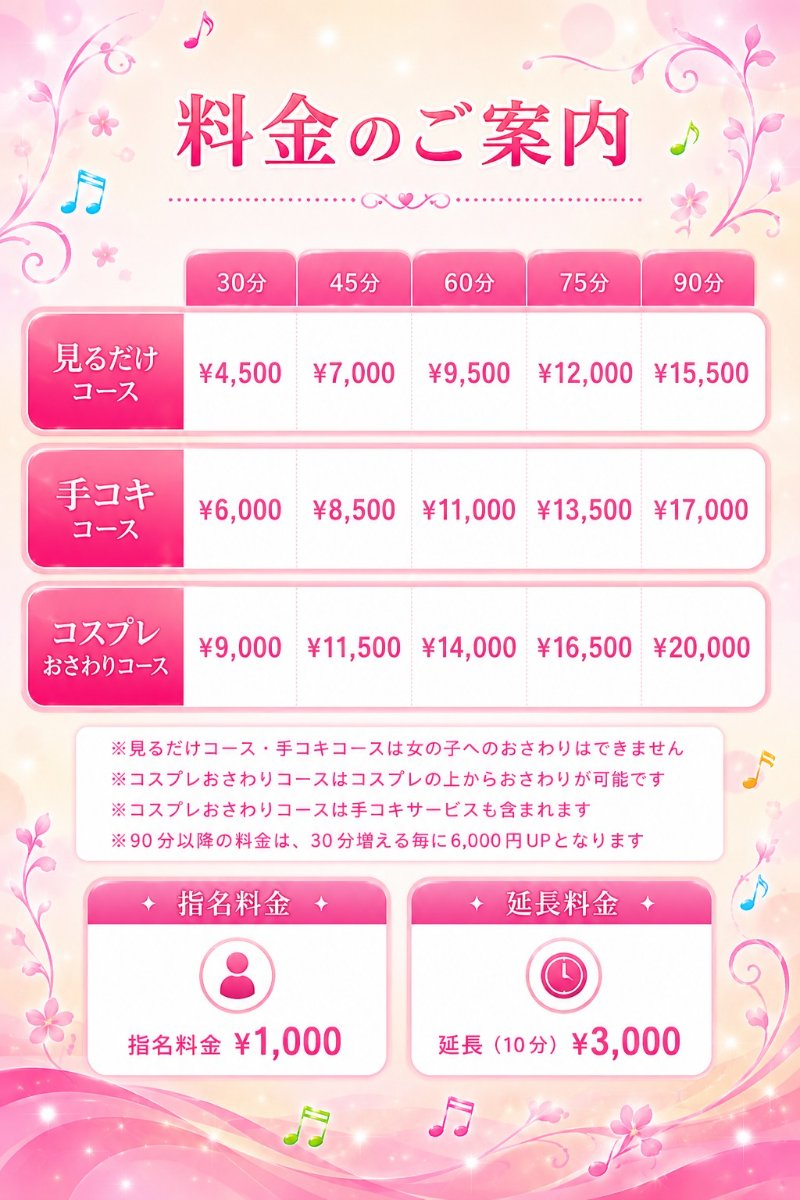 料金