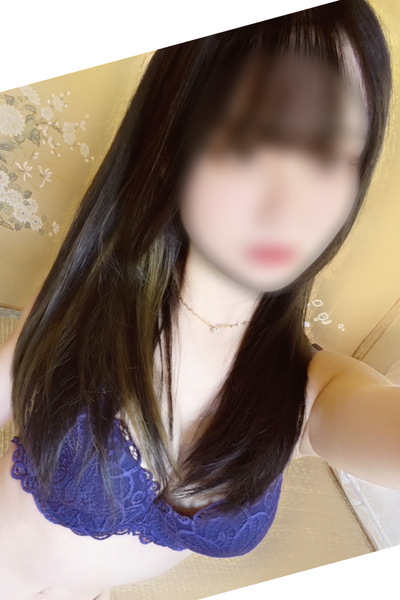 かんな