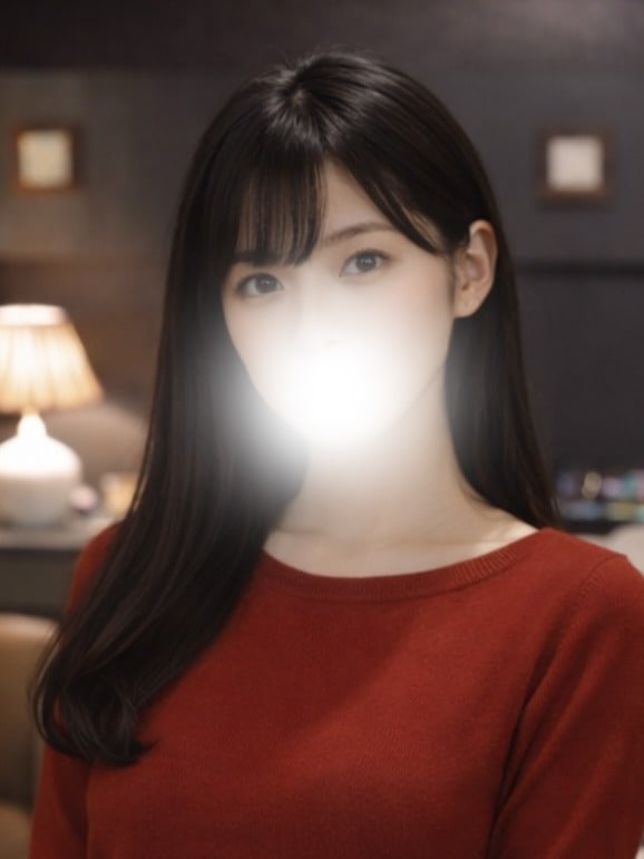 れみ