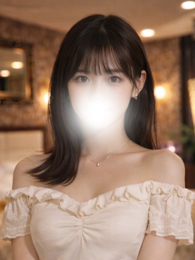 りりか