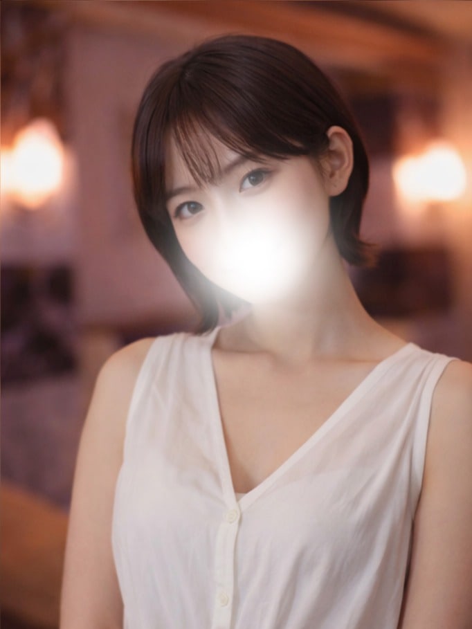 れいな