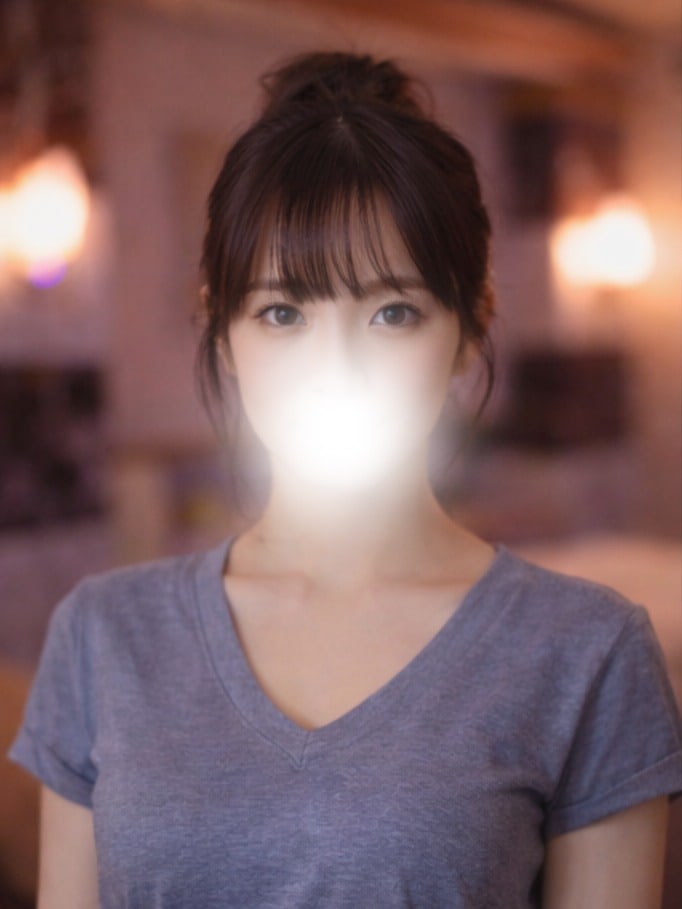 まな