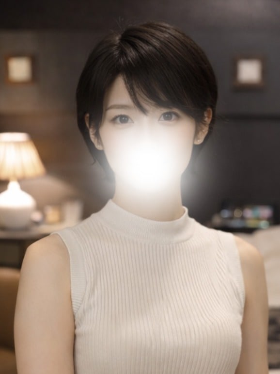 まり