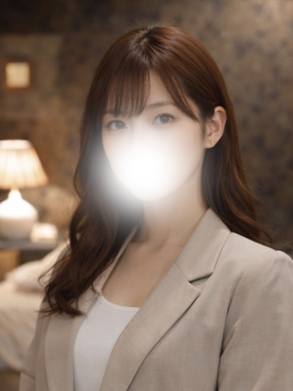 れな