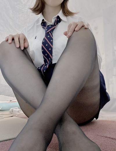 No.007 るぅ 1