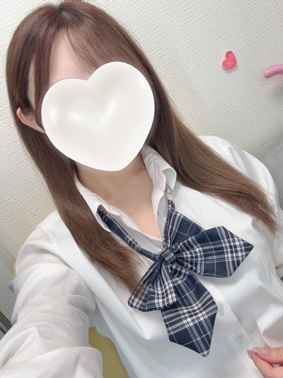 No.032 めろん