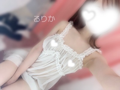No.062 るりか 6