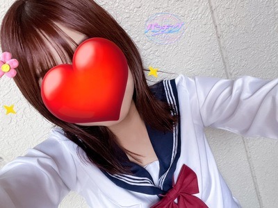 No.001 ゆん