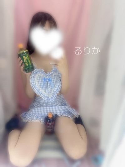 No.062 るりか 3