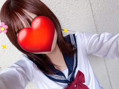 No.001 ゆん