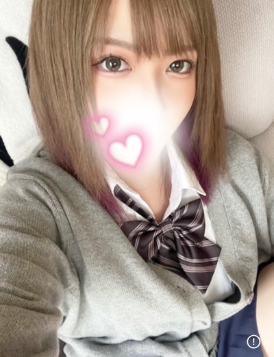 No.282 かおる