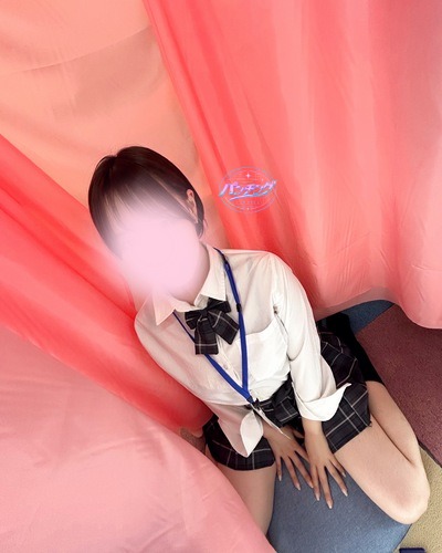 No.072 しの