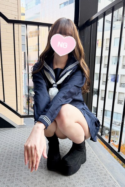 No.100 ゆり 1