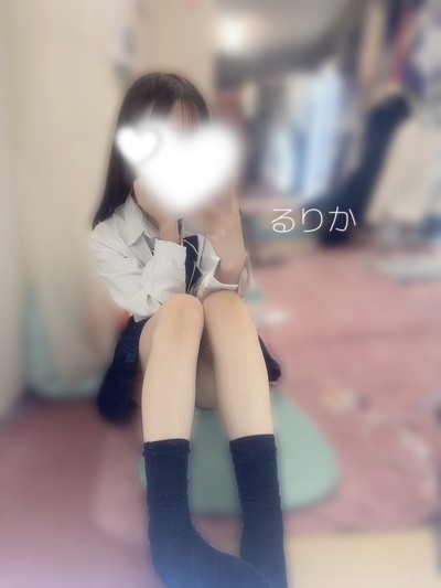 No.062 るりか 1