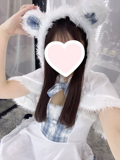 No.037 さな
