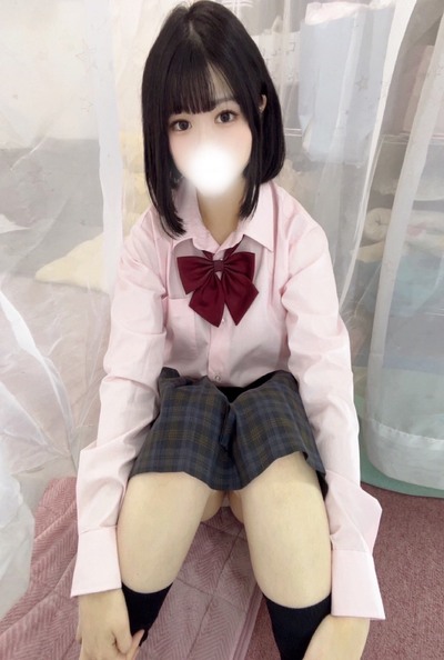 No.039 なの 1