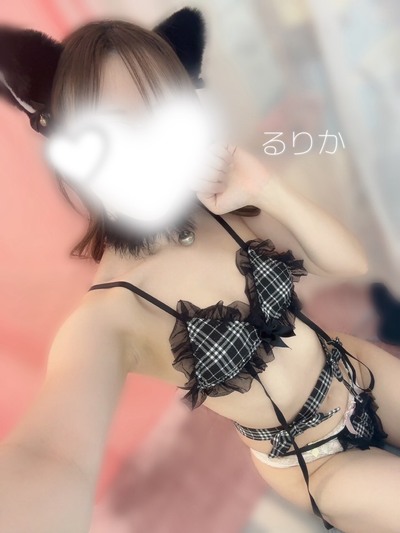No.062 るりか 2