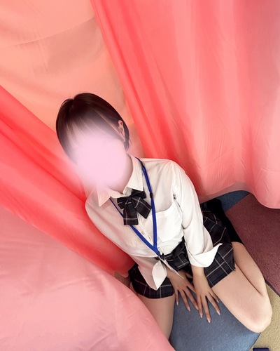 No.072 しの