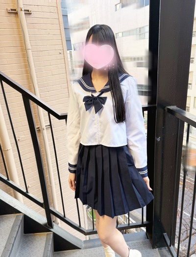 No.273 もも