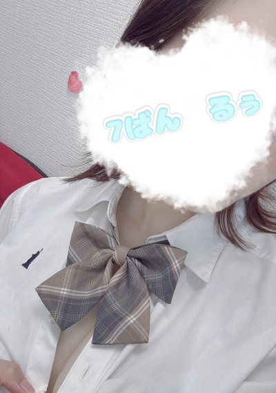 No.007 るぅ
