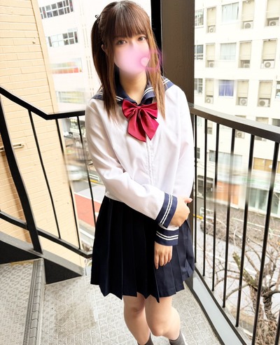 No.282 かおる 1