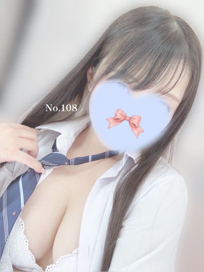 No.108 いおり