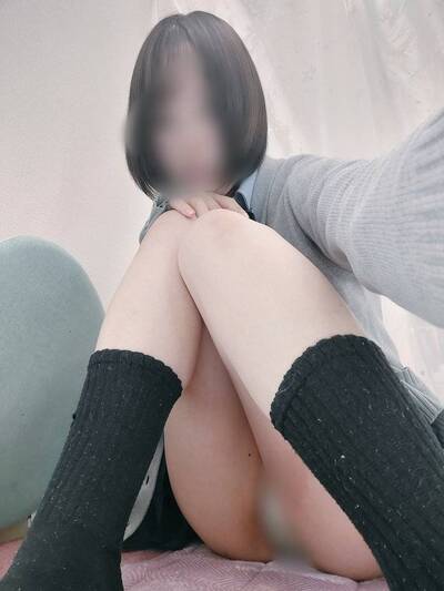 No.072 しの 2