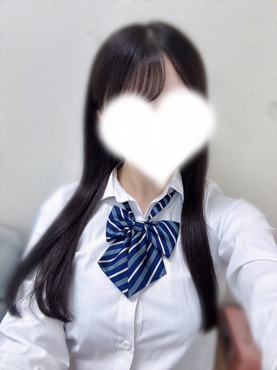 No.125 りさ