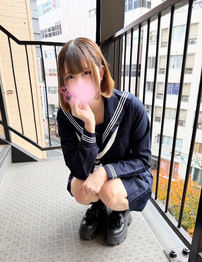 No.933 ひまり