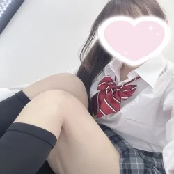 No.002 みり