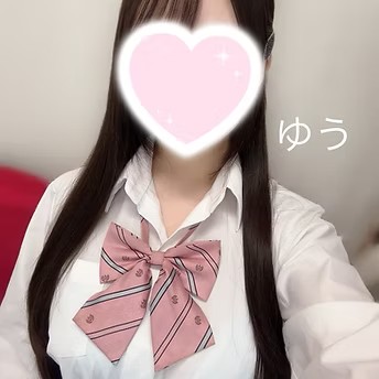 No.015 ゆう