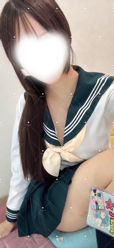 No.017 らむ 3