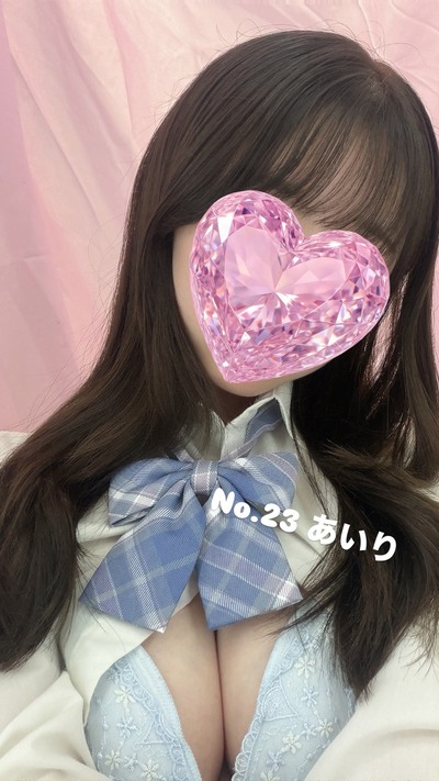 No.023 あいり 3