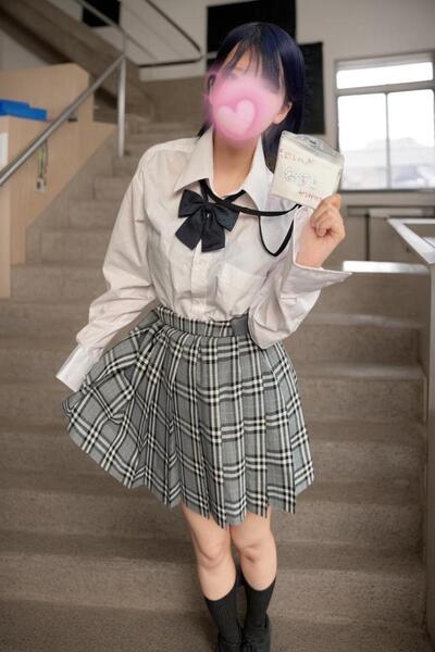 No.271 みずき