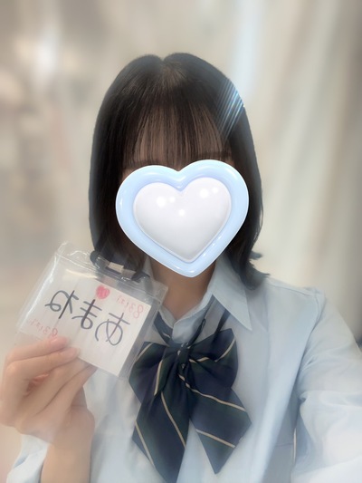 No.083 あまね