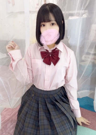 No.039 なの