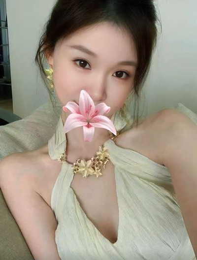 あゆみ
