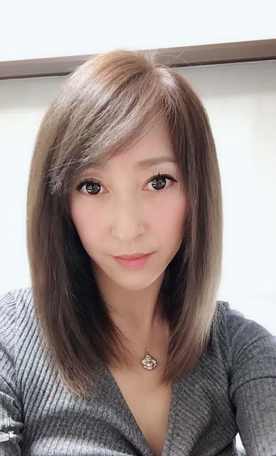 れん 1