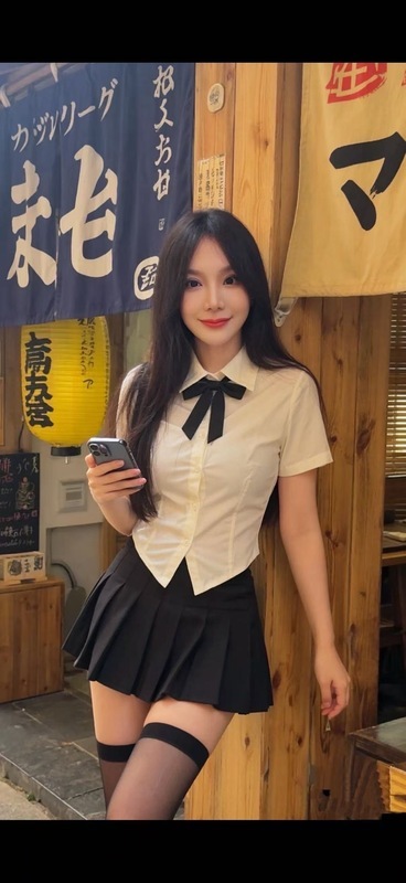 マリエ