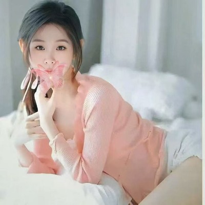 あゆみ 1