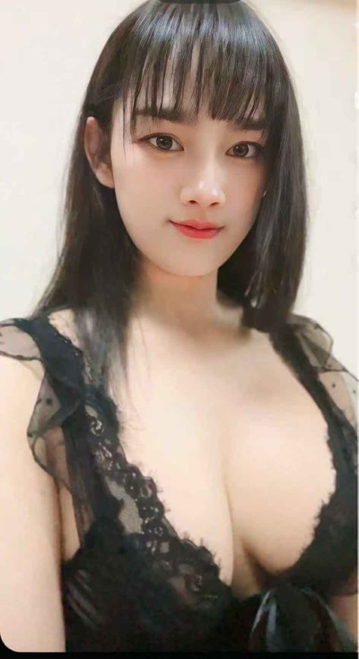 ティファ 1