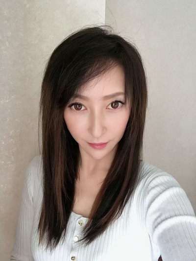 れん
