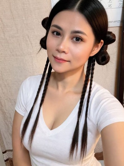 あん 1