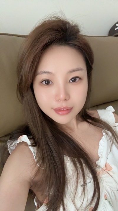 wendy 1