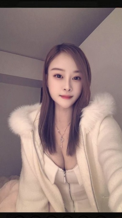 YOYO