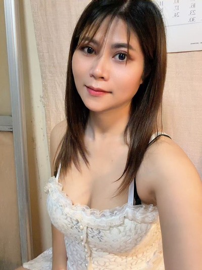 あん