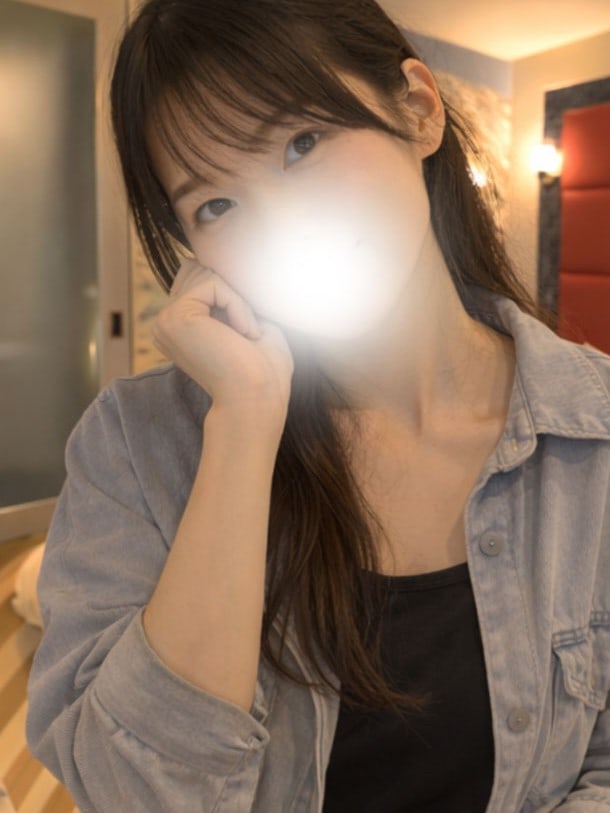 ななみ