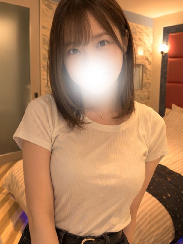 みつき
